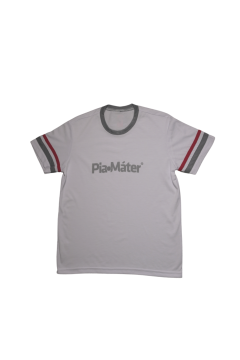 CAMISETA TRADICIONAL PIA MÁTER