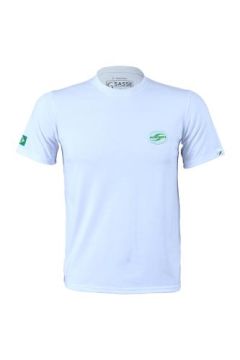 CAMISETA TRAD PV PÓDION