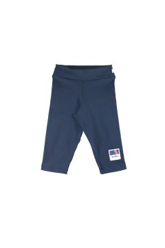 CALÇA CORSÁRIO AVIDUS