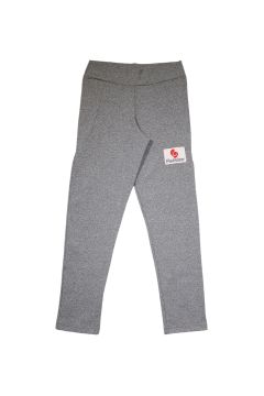 LEGGING COM BOLSO PIA MÁTER