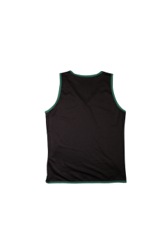 REGATA SLIM ESPORTE COC