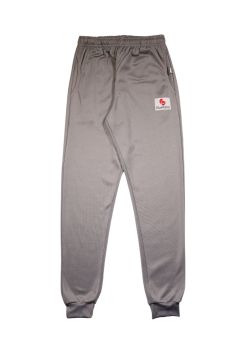 CALÇA 2 BOLSOS H PA PIA MÁTER