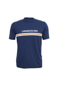 CAMISETA TRAD PV DA VINCI
