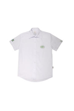 CAMISA SOCIAL TRAD MC PÓDION