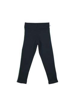 CALÇA LEGGING SUPLEX COC