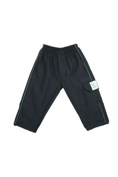 CALÇA TRAD TACTEL COC