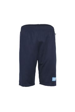 BERMUDA JOGGER DA VINCI