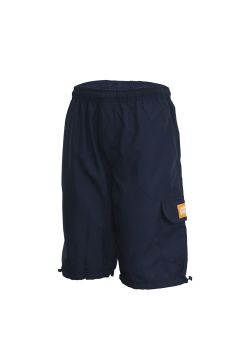 BERMUDA TRAD TACTEL DA VINCI