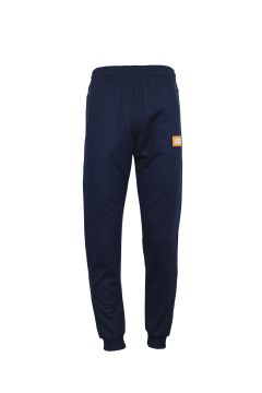 CALÇA JOGGER DA VINCI