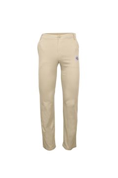 CALÇA SARJA MASCULINA EAB