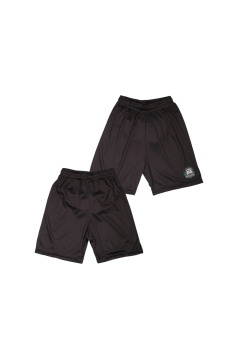 BERMUDA DRY UNISSEX ESPORTE COC