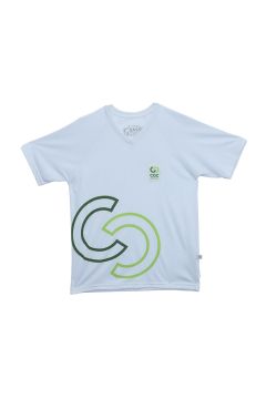 CAMISETA TRAD PV COC
