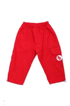 CALÇA TRAD TACTEL COLINHO