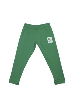 CALÇA BEBÊ COTTON COC
