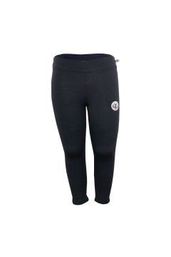 CALÇA LEGGING SUPLEX EAB