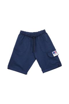 BERMUDA MOLECOTTON  AVIDUS