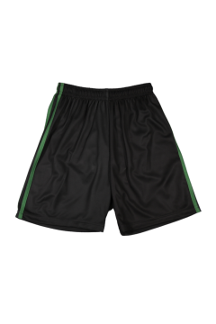 SHORT SPORT PÓDION