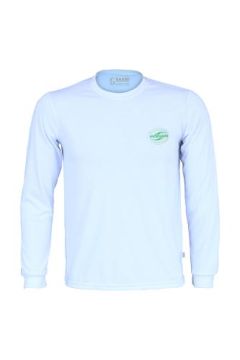 CAMISETA TRAD ML PV PÓDION