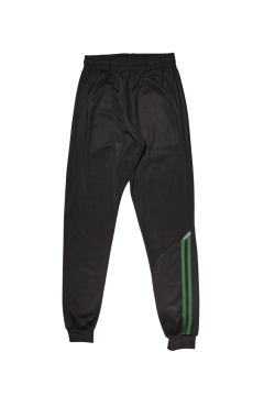 CALÇA 2 BOLSOS H.PA PÓDION