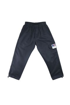 CALÇA TRAD TACTEL  AVIDUS