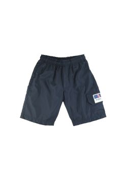 BERMUDA TACTEL  AVIDUS