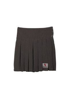 SHORT SAIA COM PREGAS PIA MÁTER