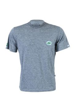 CAMISETA TRAD ALG PÓDION