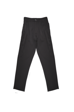 CALÇA SOCIAL PÓDION