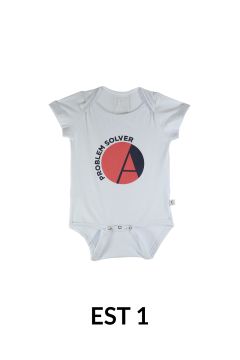 BODY MC AVIDUS