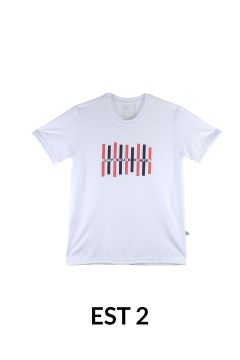 CAMISETA TRAD PV AVIDUS