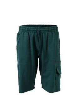 BERMUDA TRAD MOLECOTTON  PÓDION