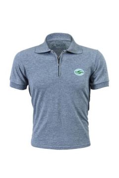 POLO TRAD PIQUET PÓDION