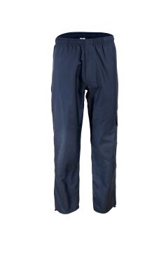 CALÇA TRAD TACTEL BLUE