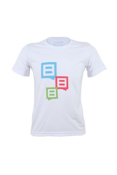 CAMISETA TRAD PV BLUE