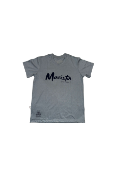 CAMISETA TRADICIONAL MARISTA