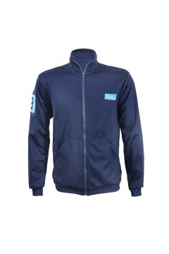 CASACO PA BLUE