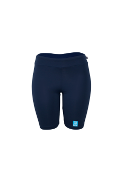 BERMUDA CICLISTA SUPLEX BLUE