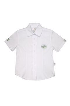 CAMISA SOCIAL FEMININA MC PÓDION