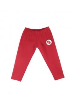 CALÇA BEBÊ SUPLEX COLINHO