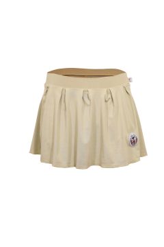SHORT SAIA COM PREGAS SUPLEX EAB