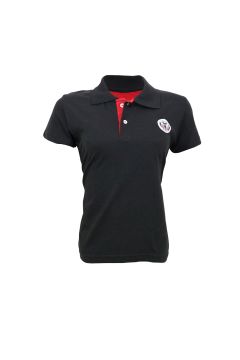 POLO TRAD PIQUET EAB