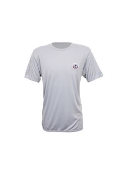 CAMISETA TRAD DRY EAB