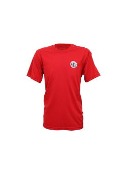 CAMISETA TRAD PV EAB