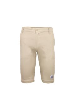 BERMUDA SARJA MASCULINA EAB