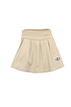 SHORT SAIA COM PREGAS BRIM EAB