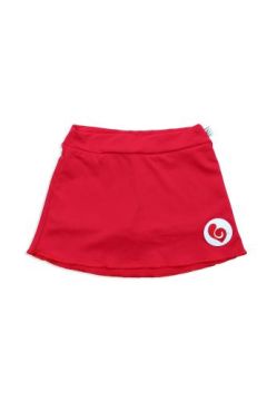 SHORT SAIA SUPLEX  COLINHO