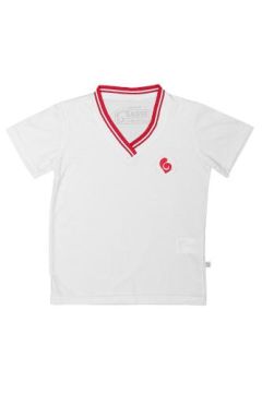 CAMISETA TRAD PV COLINHO
