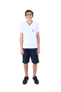 BERMUDA TRAD TACTEL  DOROTEIA