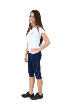 CALÇA CORSARIO DOROTEIA