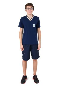 CAMISETA TRAD PV DOROTEIA